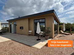 1e foto met label.png