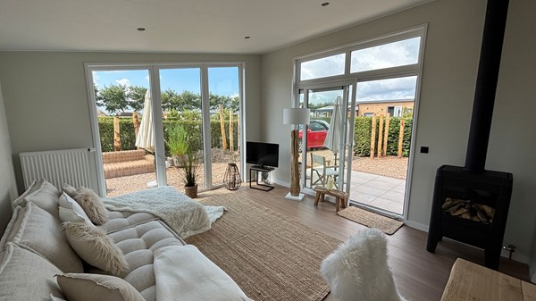 Medium property photo - Trambaan 21-17, 4316 AN Zonnemaire