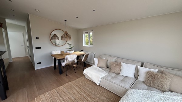 Medium property photo - Trambaan 21-17, 4316 AN Zonnemaire