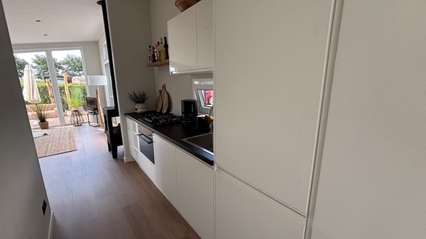 Medium property photo - Trambaan 21-17, 4316 AN Zonnemaire