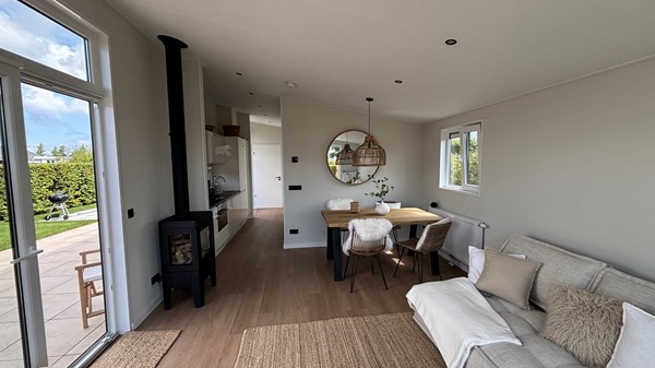 Medium property photo - Trambaan 21-17, 4316 AN Zonnemaire