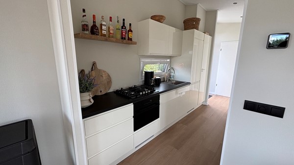 Medium property photo - Trambaan 21-17, 4316 AN Zonnemaire