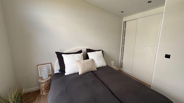 Medium property photo - Trambaan 21-17, 4316 AN Zonnemaire