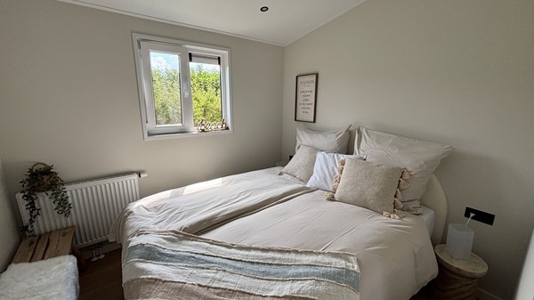 Medium property photo - Trambaan 21-17, 4316 AN Zonnemaire