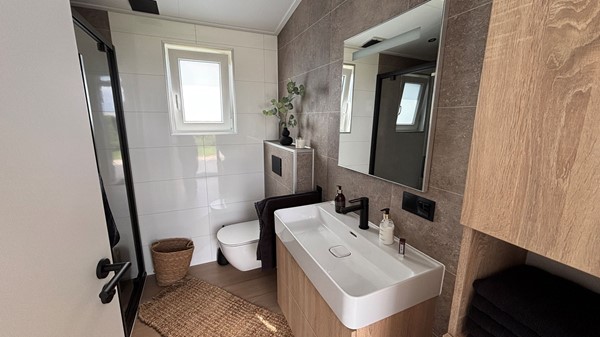 Medium property photo - Trambaan 21-17, 4316 AN Zonnemaire