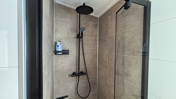 Medium property photo - Trambaan 21-17, 4316 AN Zonnemaire