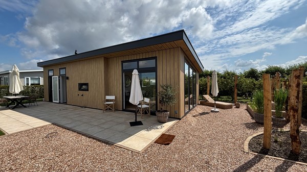 Medium property photo - Trambaan 21-17, 4316 AN Zonnemaire