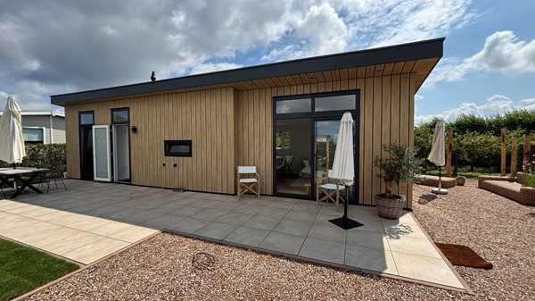 Medium property photo - Trambaan 21-17, 4316 AN Zonnemaire