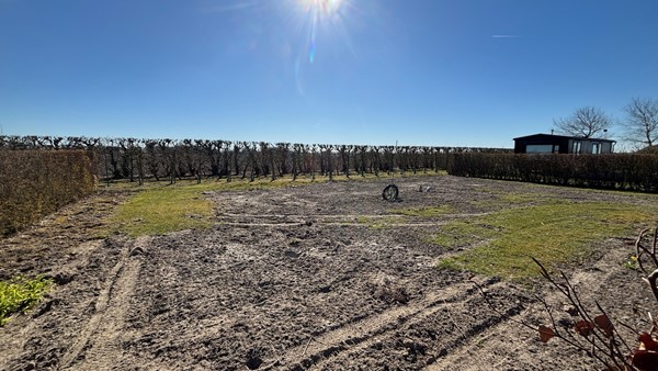 Medium property photo - Trambaan 21-17, 4316 AN Zonnemaire