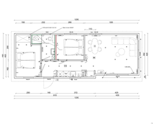Schermafbeelding 2025-07-28 120816.png