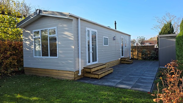 Oosterweegje 5-1, 4317 AD Noordgouwe