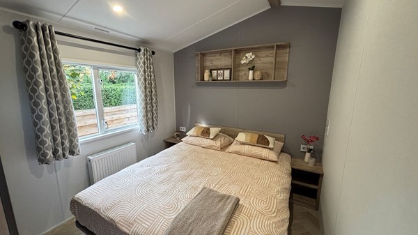 Medium property photo - Oosterweegje 5-1, 4317 AD Noordgouwe