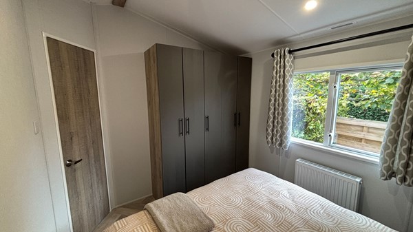 Medium property photo - Oosterweegje 5-1, 4317 AD Noordgouwe