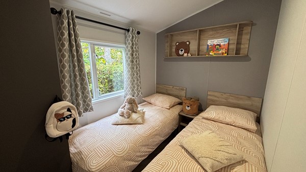 Medium property photo - Oosterweegje 5-1, 4317 AD Noordgouwe