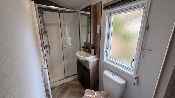 Medium property photo - Oosterweegje 5-1, 4317 AD Noordgouwe