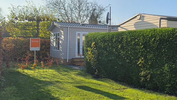 Medium property photo - Oosterweegje 5-1, 4317 AD Noordgouwe