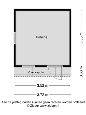 Wielingenstraat 33, 4301 XM Zierikzee - 180116554_1593370_wieli_berging_first_design_20251205_9c91b6.jpg