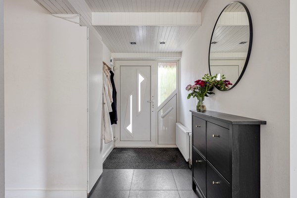 Medium property photo - Wielingenstraat 33, 4301 XM Zierikzee