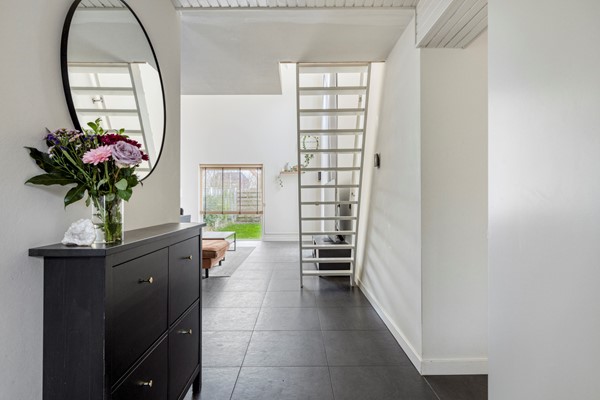 Medium property photo - Wielingenstraat 33, 4301 XM Zierikzee