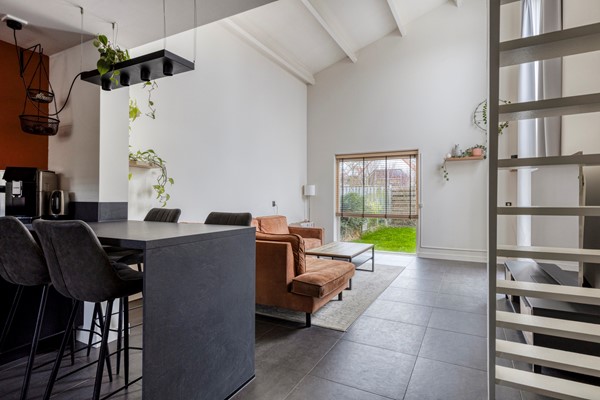 Medium property photo - Wielingenstraat 33, 4301 XM Zierikzee