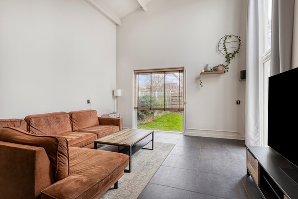 Medium property photo - Wielingenstraat 33, 4301 XM Zierikzee