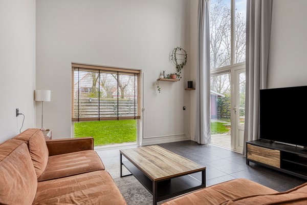 Medium property photo - Wielingenstraat 33, 4301 XM Zierikzee