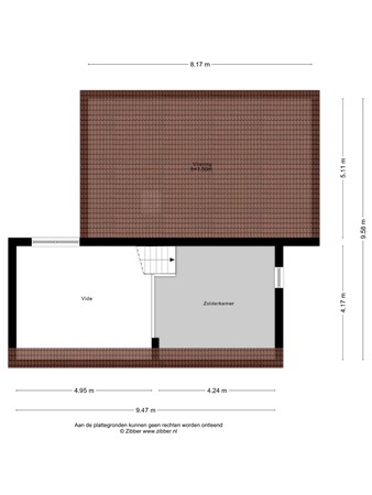 Wielingenstraat 33, 4301 XM Zierikzee - 180116554_1593370_wieli_eerste_verdiepi_first_design_20251205_63e7d5.jpg