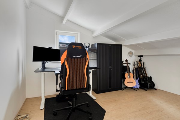 Medium property photo - Wielingenstraat 33, 4301 XM Zierikzee