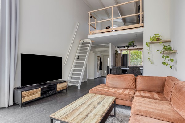 Medium property photo - Wielingenstraat 33, 4301 XM Zierikzee