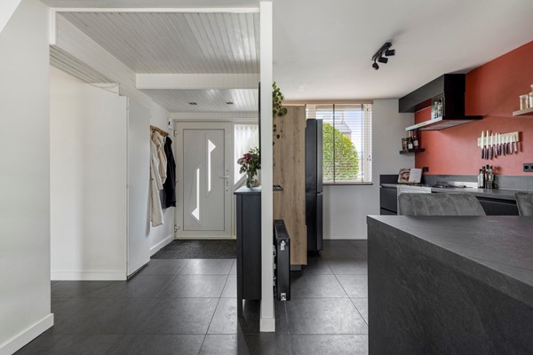 Medium property photo - Wielingenstraat 33, 4301 XM Zierikzee