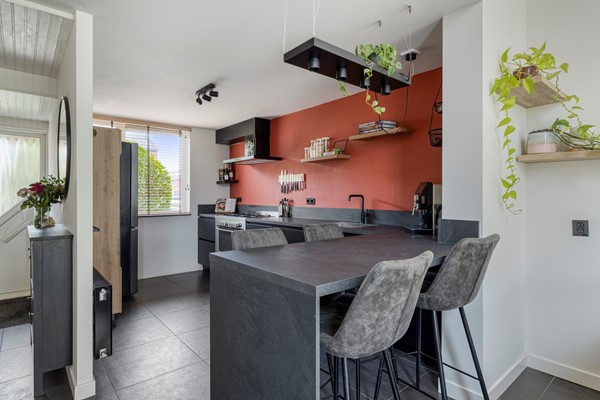 Medium property photo - Wielingenstraat 33, 4301 XM Zierikzee