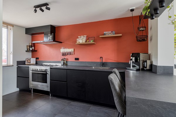 Medium property photo - Wielingenstraat 33, 4301 XM Zierikzee