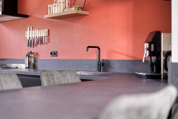 Medium property photo - Wielingenstraat 33, 4301 XM Zierikzee