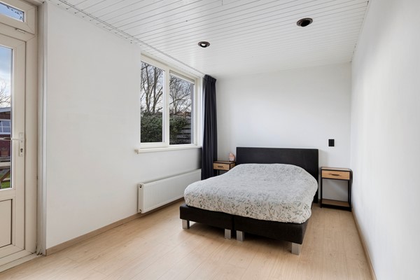 Medium property photo - Wielingenstraat 33, 4301 XM Zierikzee