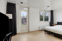 Wielingenstraat334301xmZierikzeeNL-33.jpg