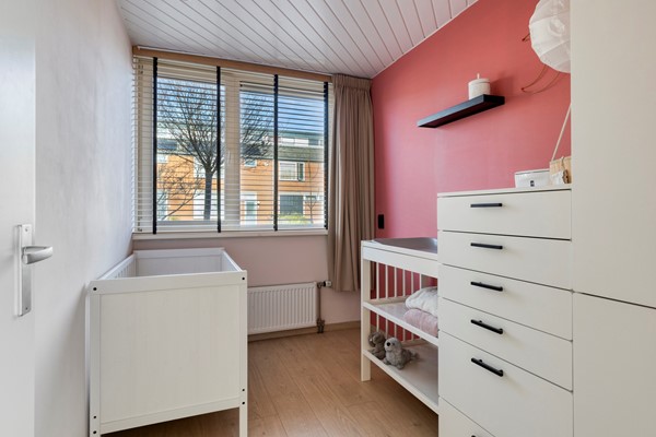 Medium property photo - Wielingenstraat 33, 4301 XM Zierikzee