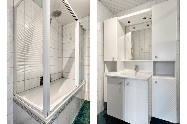 Medium property photo - Wielingenstraat 33, 4301 XM Zierikzee