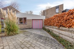 Wielingenstraat334301xmZierikzeeNL-04.jpg