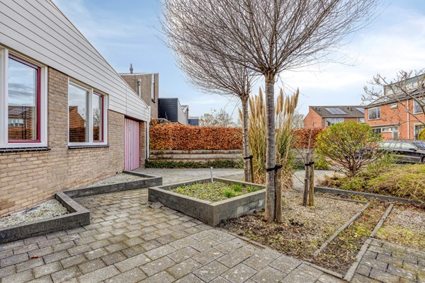 Medium property photo - Wielingenstraat 33, 4301 XM Zierikzee