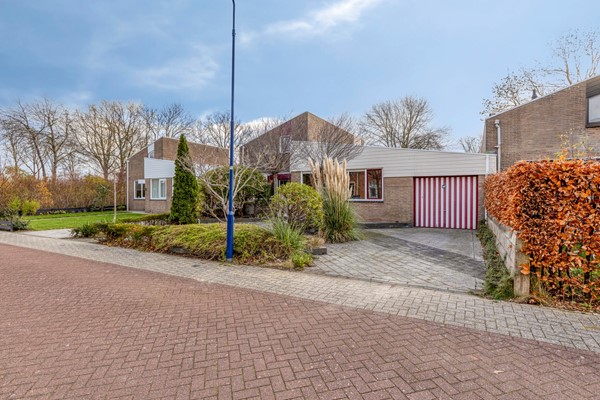 Medium property photo - Wielingenstraat 33, 4301 XM Zierikzee