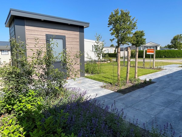 Medium property photo - Kuijerdamseweg 64K04, 4322 NM Scharendijke