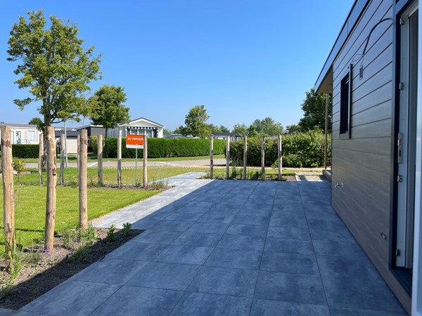 Medium property photo - Kuijerdamseweg 64K04, 4322 NM Scharendijke