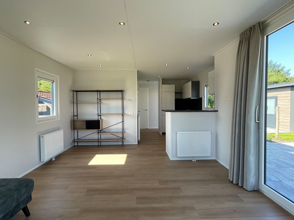 Medium property photo - Kuijerdamseweg 64K04, 4322 NM Scharendijke