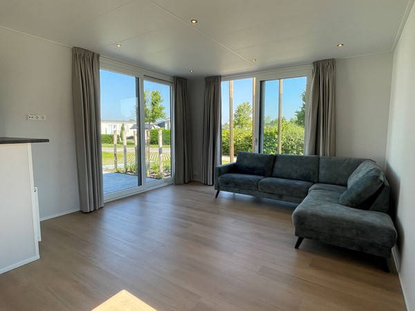 Medium property photo - Kuijerdamseweg 64K04, 4322 NM Scharendijke