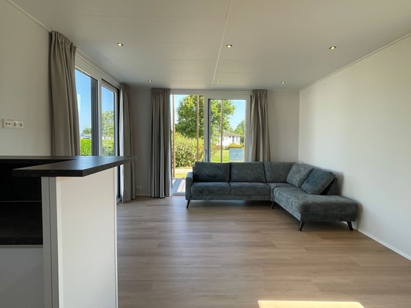 Medium property photo - Kuijerdamseweg 64K04, 4322 NM Scharendijke