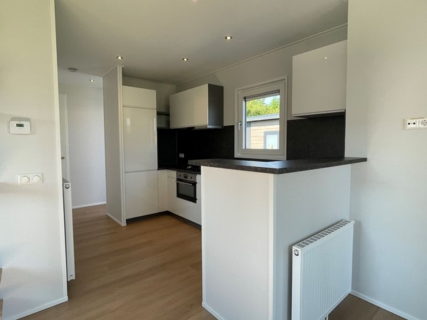 Medium property photo - Kuijerdamseweg 64K04, 4322 NM Scharendijke