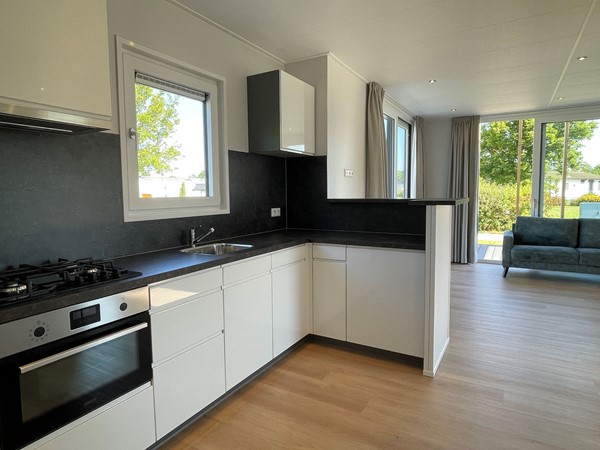 Medium property photo - Kuijerdamseweg 64K04, 4322 NM Scharendijke