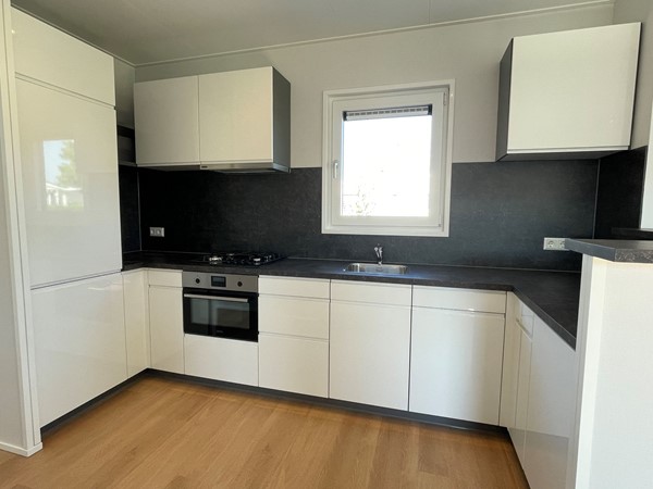 Medium property photo - Kuijerdamseweg 64K04, 4322 NM Scharendijke