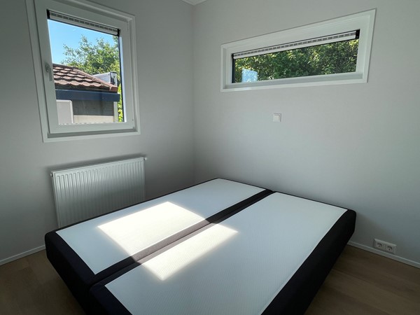 Medium property photo - Kuijerdamseweg 64K04, 4322 NM Scharendijke