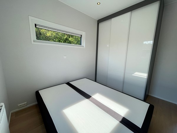 Medium property photo - Kuijerdamseweg 64K04, 4322 NM Scharendijke